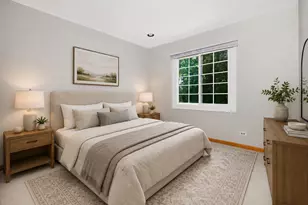 748 Berwick Pl, Roselle, IL 60172 - Photo 17