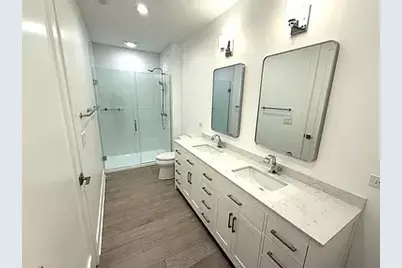 243 N West Street #201, Naperville, IL 60540 - Photo 11