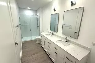243 N West St, Naperville, IL 60540 - Photo 11