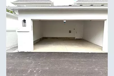 243 N West Street #201, Naperville, IL 60540 - Photo 19