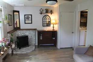 308 S 4th St, Kirkland, IL 60146 - Photo 17