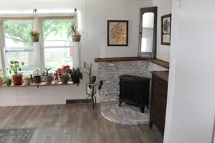 308 S 4th St, Kirkland, IL 60146 - Photo 19