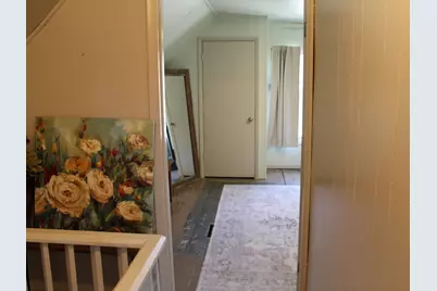 308 S 4th Street, Kirkland, IL 60146 - Photo 13