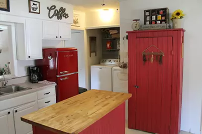308 S 4th Street, Kirkland, IL 60146 - Photo 23