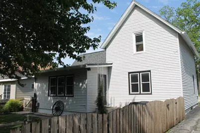 308 S 4th Street, Kirkland, IL 60146 - Photo 3