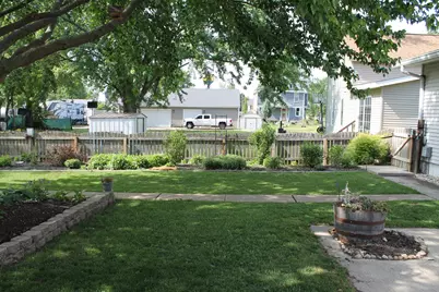 308 S 4th Street, Kirkland, IL 60146 - Photo 5