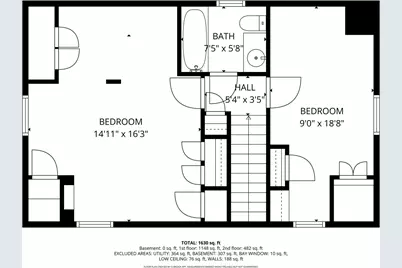 1118 Manchester Road, Wheaton, IL 60187 - Photo 37
