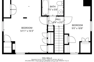 1118 Manchester Rd, Wheaton, IL 60187 - Photo 37