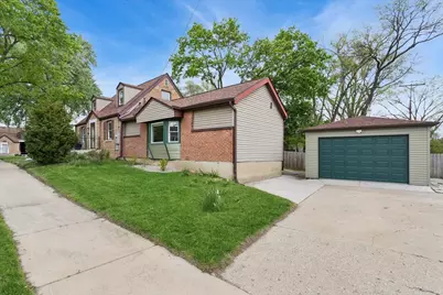1118 Manchester Road, Wheaton, IL 60187 - Photo 3