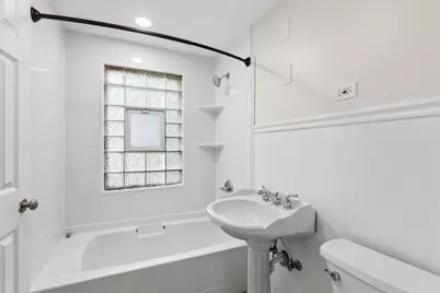 1118 Manchester Road, Wheaton, IL 60187 - Photo 27