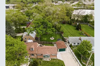 1118 Manchester Road, Wheaton, IL 60187 - Photo 31