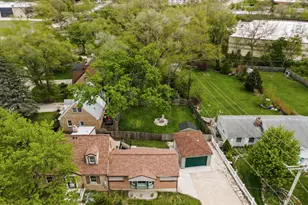 1118 Manchester Rd, Wheaton, IL 60187 - Photo 31