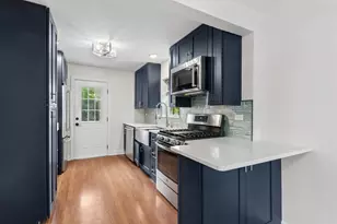 1118 Manchester Rd, Wheaton, IL 60187 - Photo 5