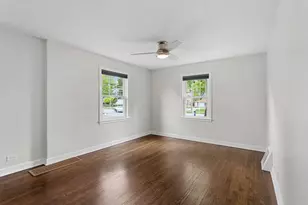 1118 Manchester Rd, Wheaton, IL 60187 - Photo 17