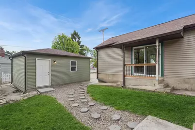 1118 Manchester Road, Wheaton, IL 60187 - Photo 29