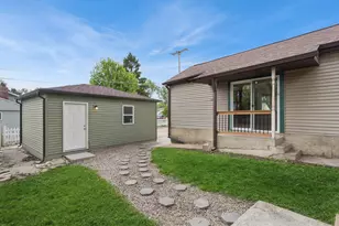 1118 Manchester Rd, Wheaton, IL 60187 - Photo 29