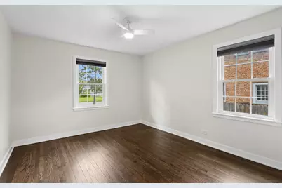 1118 Manchester Road, Wheaton, IL 60187 - Photo 13