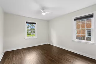 1118 Manchester Rd, Wheaton, IL 60187 - Photo 13