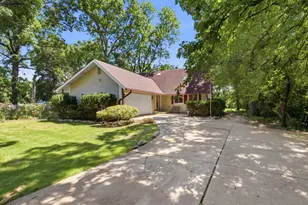 307 W Schaumburg Rd, Streamwood, IL 60107 - Photo 1