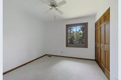 307 W Schaumburg Road, Streamwood, IL 60107 - Photo 29