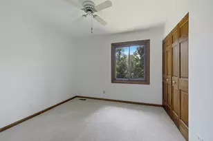 307 W Schaumburg Rd, Streamwood, IL 60107 - Photo 29