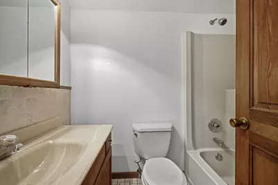 307 W Schaumburg Road, Streamwood, IL 60107 - Photo 27