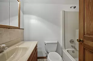 307 W Schaumburg Rd, Streamwood, IL 60107 - Photo 27