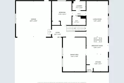 307 W Schaumburg Road, Streamwood, IL 60107 - Photo 41