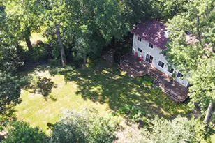 307 W Schaumburg Rd, Streamwood, IL 60107 - Photo 3