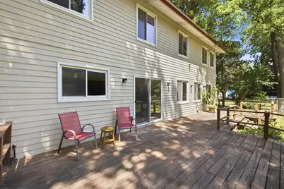 307 W Schaumburg Road, Streamwood, IL 60107 - Photo 47