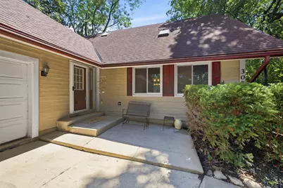 307 W Schaumburg Road, Streamwood, IL 60107 - Photo 45
