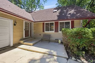 307 W Schaumburg Rd, Streamwood, IL 60107 - Photo 45