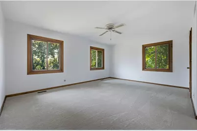 307 W Schaumburg Road, Streamwood, IL 60107 - Photo 23