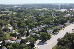 307 W Schaumburg Rd, Streamwood, IL 60107 - Photo 43