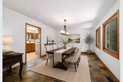 307 W Schaumburg Road, Streamwood, IL 60107 - Photo 15