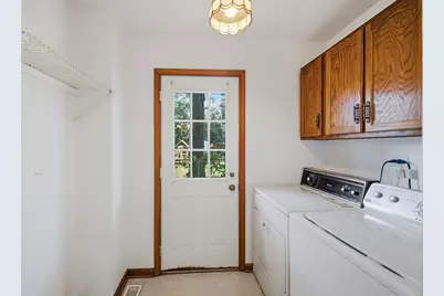 307 W Schaumburg Road, Streamwood, IL 60107 - Photo 19