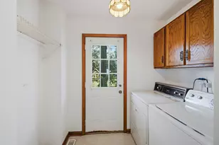 307 W Schaumburg Rd, Streamwood, IL 60107 - Photo 19