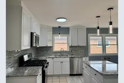 8523 W Winnemac Avenue #2F, Chicago, IL 60656 - Photo 15