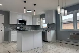 8523 W Winnemac Ave, Chicago, IL 60656 - Photo 9