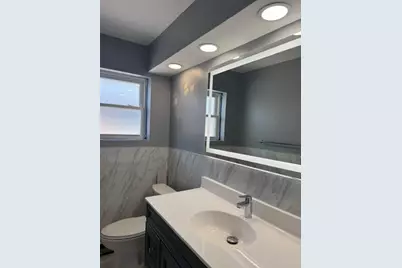 8523 W Winnemac Avenue #2F, Chicago, IL 60656 - Photo 5