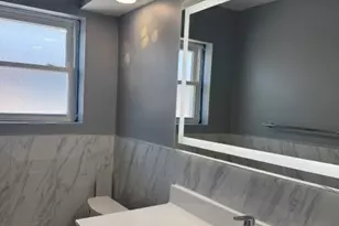 8523 W Winnemac Ave, Chicago, IL 60656 - Photo 5