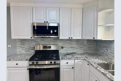 8523 W Winnemac Avenue #2F, Chicago, IL 60656 - Photo 13