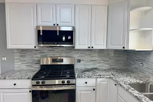 8523 W Winnemac Ave, Chicago, IL 60656 - Photo 13
