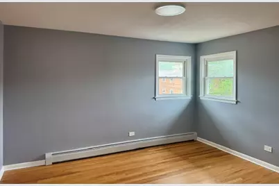 8523 W Winnemac Avenue #2F, Chicago, IL 60656 - Photo 19