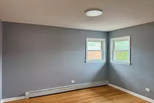 8523 W Winnemac Ave, Chicago, IL 60656 - Photo 19