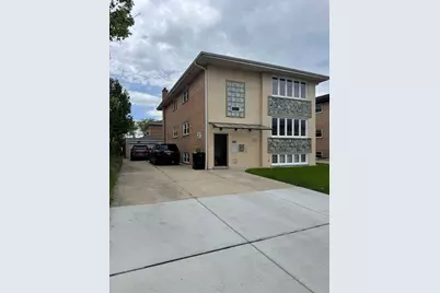 8523 W Winnemac Avenue #2F, Chicago, IL 60656 - Photo 1