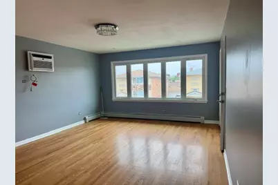 8523 W Winnemac Avenue #2F, Chicago, IL 60656 - Photo 23