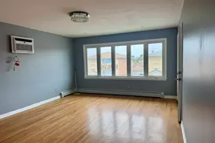 8523 W Winnemac Ave, Chicago, IL 60656 - Photo 23