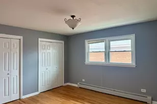 8523 W Winnemac Ave, Chicago, IL 60656 - Photo 21