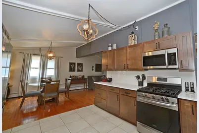 706 Catlin Street, Ottawa, IL 61350 - Photo 5